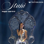 Kejsi Qerimi - Stuhi