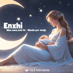 Enxhi - Nina Nana Bebi Fle