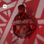 Stiven Hasanaj - Zemrën E Bukur music video