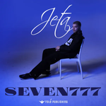 Seven777 - Jeta