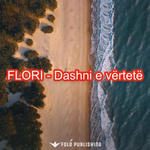 Florjan Takaci - Dashni E Vërtetë