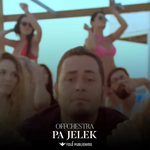 Offchestra - Pa Jelek