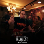 Offchestra - Bajram