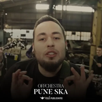 Offchestra - Pune S'ka