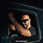 2Ton - Shokë Për Zemër music video