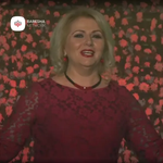 Fanushe Ahmetaj - Kjo Zemër Ty Të Do