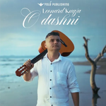 Leonard Kuqja - O Dashni music video