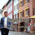 Leonard Kuqja - Sytë I Kam Me Lot