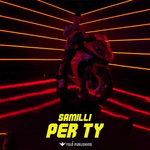 Samilli - Për Ty