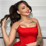 Pamela Veizaj