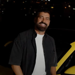 Meda - Ti Shkove music video