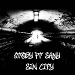 Gtoby - Sin City