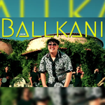 Igor - Ballkani music video