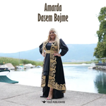 Amarda - Dasëm Bojme music video