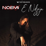 Noemi - E Ndjeja
