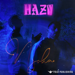 Hazy - Njoha