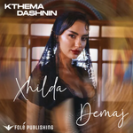 Xhilda Demaj - Kthema Dashnin music video