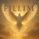 Fillim EP Laura Spaqi