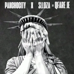 Panchocity - Qfare Je