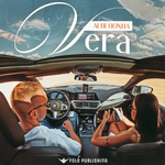 Albi Hoxha - Vera