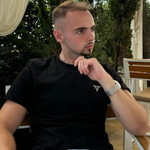 Albi Hoxha