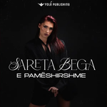 Sareta Bega - E Pamëshirshme