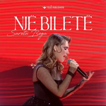 Sareta Bega - Një Biletë