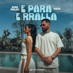 Soni Malaj & Dara - E Para, E Rralla