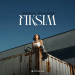 Soni Malaj - Fiksim