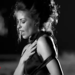 Soni Malaj - Me Të Jeton