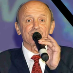 Agim Molla