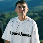 Argjendi