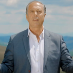 Riza Selimi - Erdha Bir, Zanin Me Ta Ni