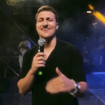 Elio Norra - Me Do A S'me Do?