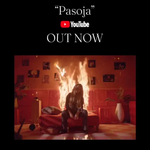 Vesa Luma ft. Ervin Qerimi - Pasoja music video