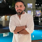 Pllum Naçaj