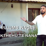 Pllum Naçaj - Kthehu Te Nana music video