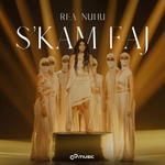 Rea Nuhu - S'kam Faj