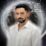 Khuba - Afrohu