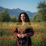 Levano - Dadush