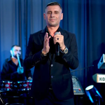 Altin Ranxha & El Band - Kolazh 2025