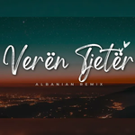 Arber Musa - Verën Tjetër