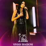 Vivian Biagioni - Drama