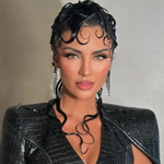 Genta Ismajli