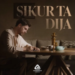 Alban Skënderaj - Sikur Ta Dija