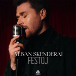 Alban Skënderaj - Festoj