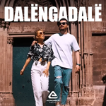 Alban Skënderaj - Dalëngadalë