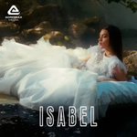 Alban Skënderaj - Isabel