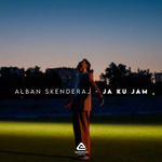 Alban Skënderaj - Ja Ku Jam
