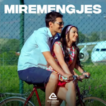 Alban Skënderaj - Mirëmengjes